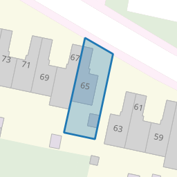 Perceel BEL01-C-3667