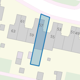 Perceel BEL01-C-3671