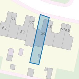 Perceel BEL01-C-3672