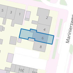 Perceel BEL01-C-3684