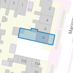 Perceel BEL01-C-3685