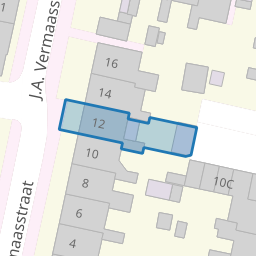 Perceel BEL01-C-3688