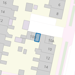 Perceel BEL01-C-3695