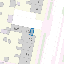 Perceel BEL01-C-3697