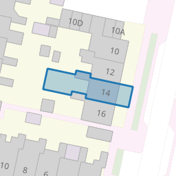 Perceel BEL01-C-3700