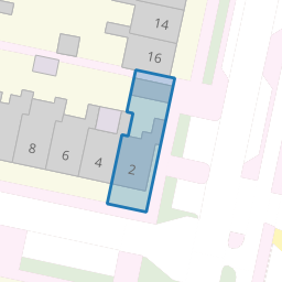 Perceel BEL01-C-3702