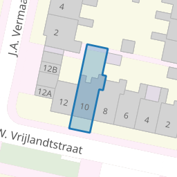 Perceel BEL01-C-3706