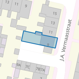 Perceel BEL01-C-3718