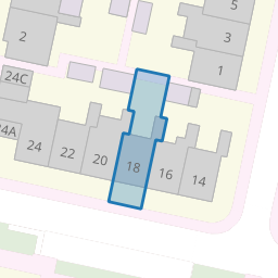 Perceel BEL01-C-3737