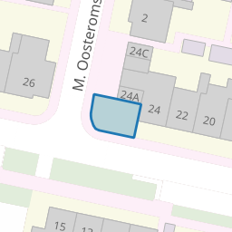 Perceel BEL01-C-3743