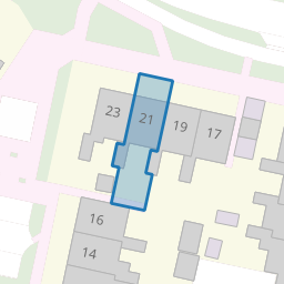 Perceel BEL01-C-3745