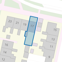 Perceel BEL01-C-3747