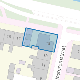 Perceel BEL01-C-3748