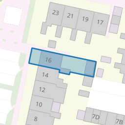 Perceel BEL01-C-3752