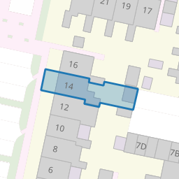 Perceel BEL01-C-3753