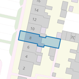 Perceel BEL01-C-3756