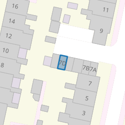 Perceel BEL01-C-3760