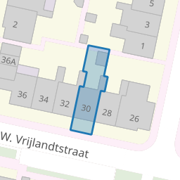 Perceel BEL01-C-3770