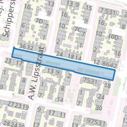 Perceel BEL01-C-3779