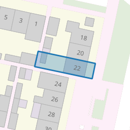 Perceel BEL01-C-3782