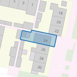 Perceel BEL01-C-3783