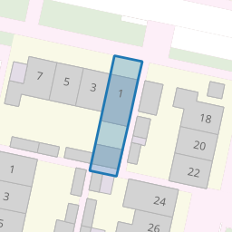 Perceel BEL01-C-3794