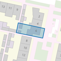 Perceel BEL01-C-3797