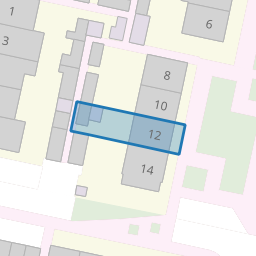 Perceel BEL01-C-3815