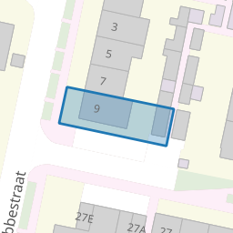 Perceel BEL01-C-3817