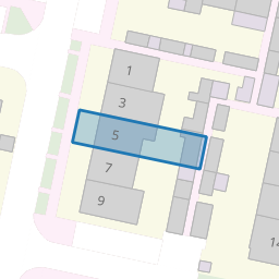 Perceel BEL01-C-3819