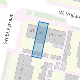 Perceel BEL01-C-3823