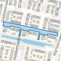 Perceel BEL01-C-3834