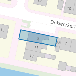 Perceel BEL01-C-3840