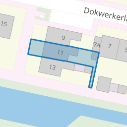 Perceel BEL01-C-3841