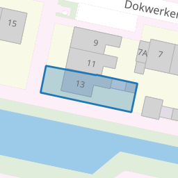 Perceel BEL01-C-3842