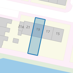 Perceel BEL01-C-3845