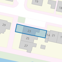 Perceel BEL01-C-3848