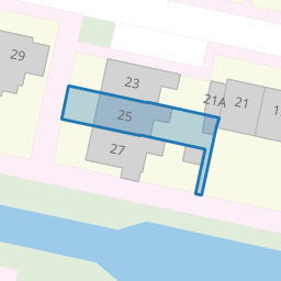 Perceel BEL01-C-3849