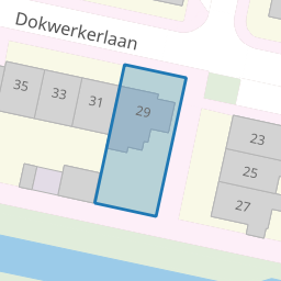 Perceel BEL01-C-3851
