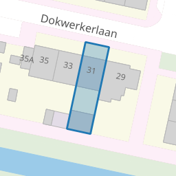 Perceel BEL01-C-3852