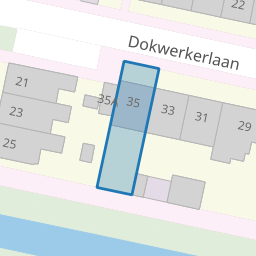 Perceel BEL01-C-3854