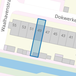 Perceel BEL01-C-3865