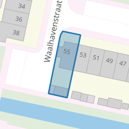 Perceel BEL01-C-3868