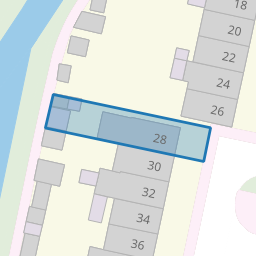 Perceel BEL01-C-3874