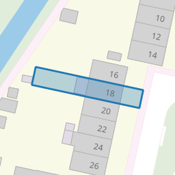 Perceel BEL01-C-3879