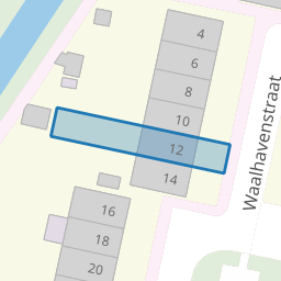 Perceel BEL01-C-3882