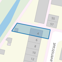 Perceel BEL01-C-3886