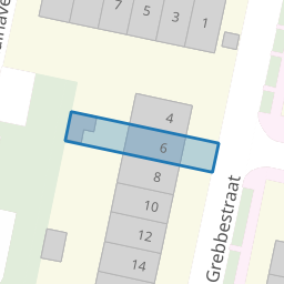 Perceel BEL01-C-3894