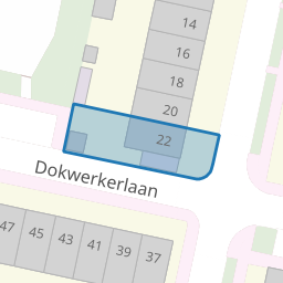 Perceel BEL01-C-3902