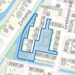 Perceel BEL01-C-3903